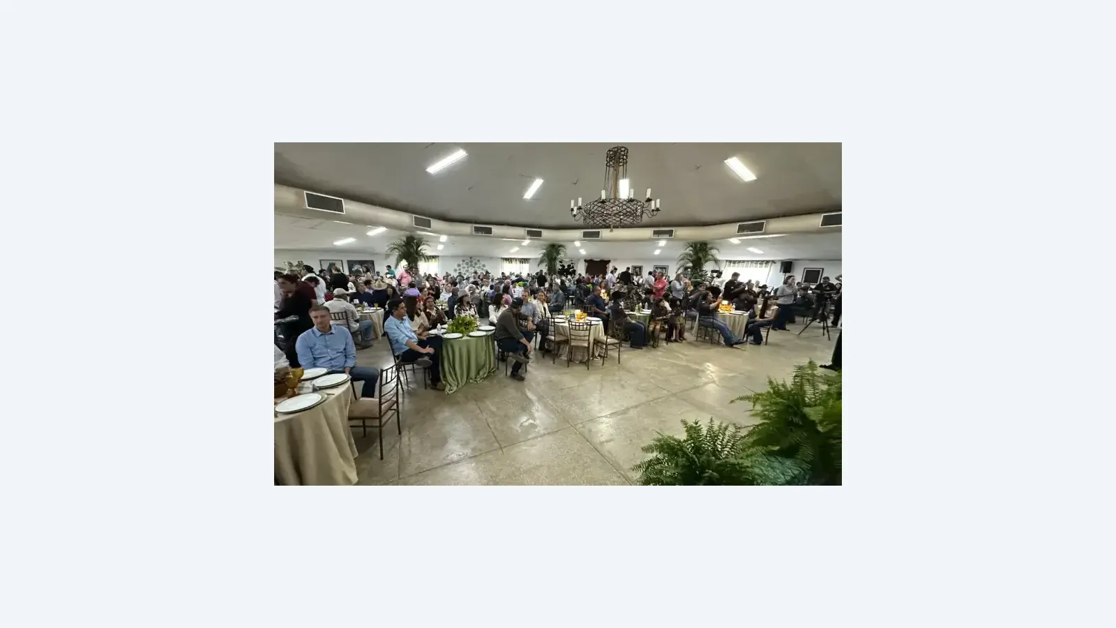 Expobel 2026: Tradição Agropecuária Impulsiona Economia em Bela Vista