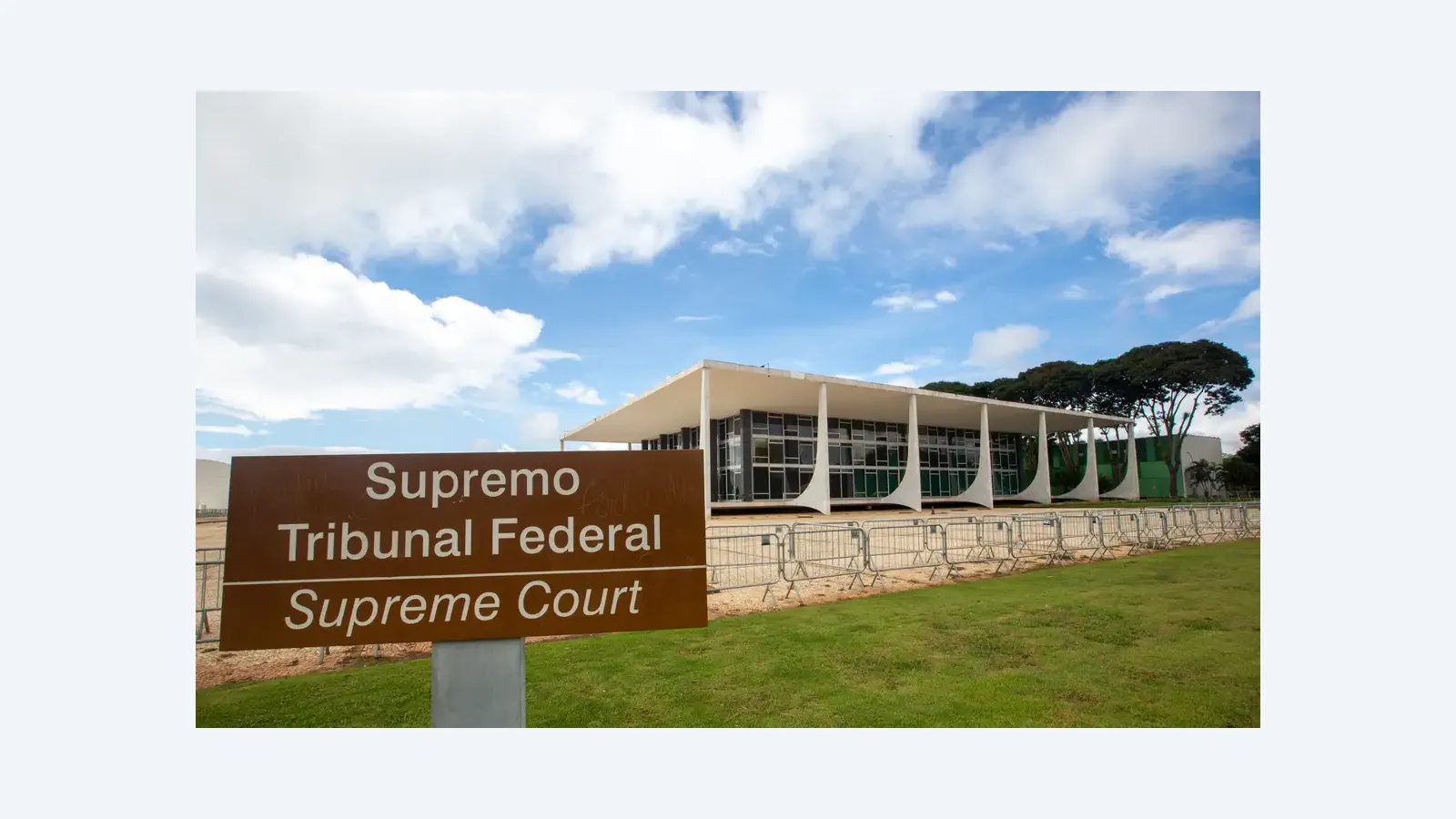 STF permite penduricalhos que elevam salários até 70% acima do teto