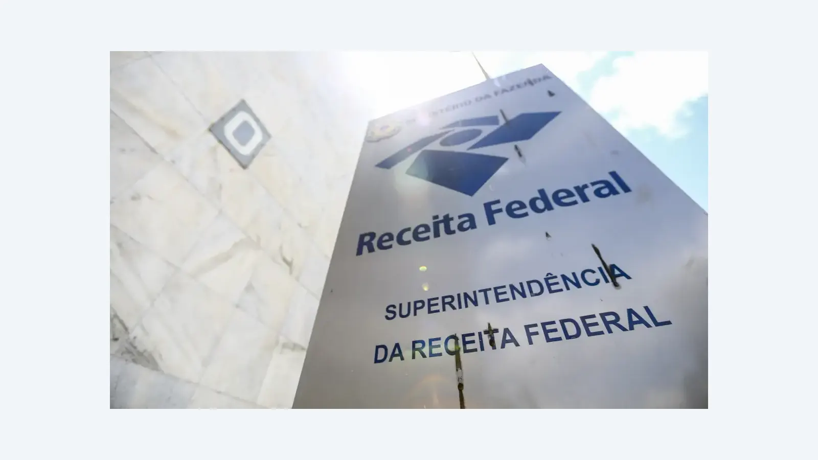 Governo regulamenta lei para combater devedores contumazes no Brasil