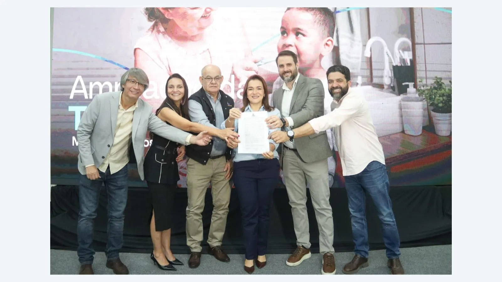 Campo Grande amplia Tarifa Social e beneficia até 57 mil famílias