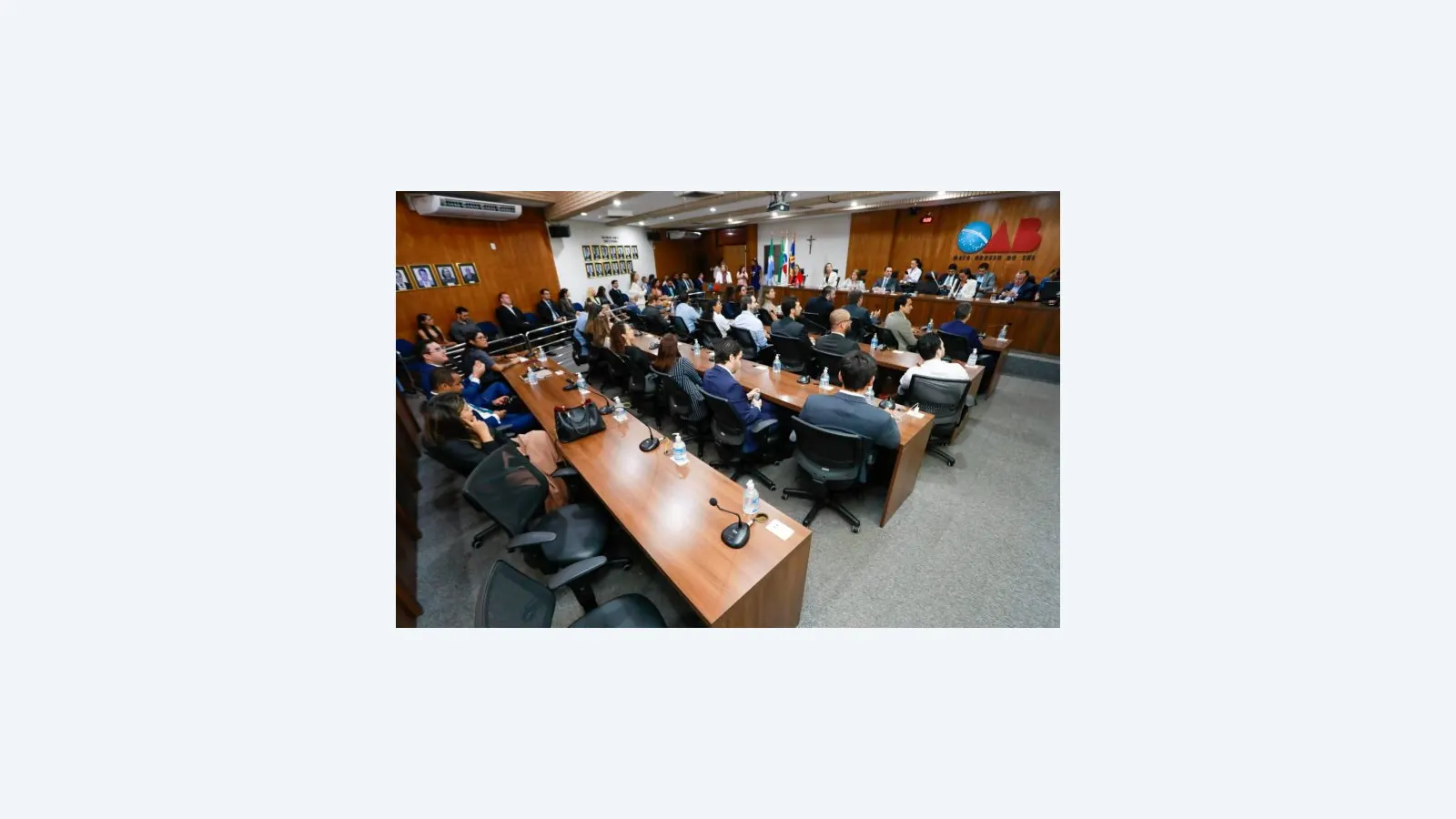 PGE/MS lança manual para orientar gestores sobre eleições 2026