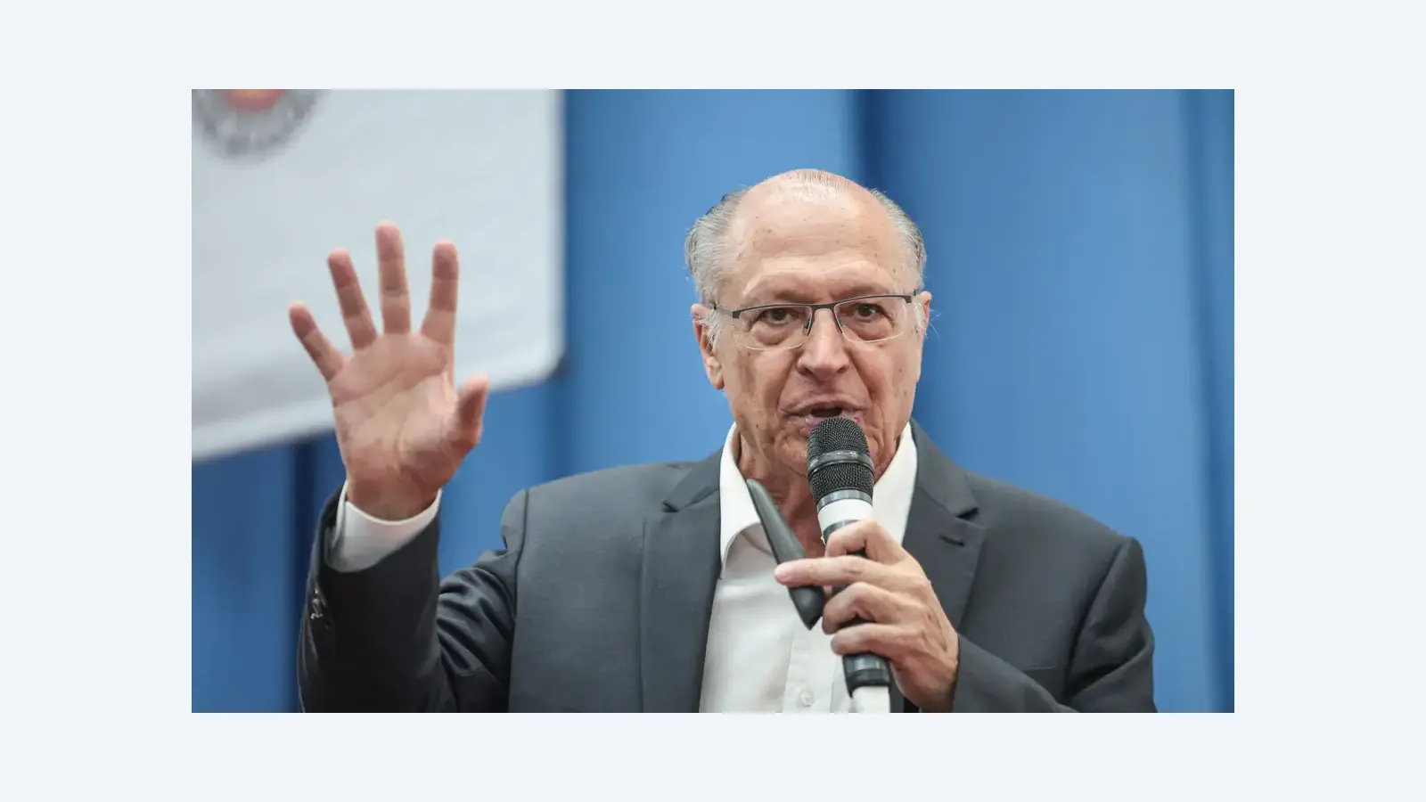 Governo regulamenta salvaguardas para proteger produtores nacionais