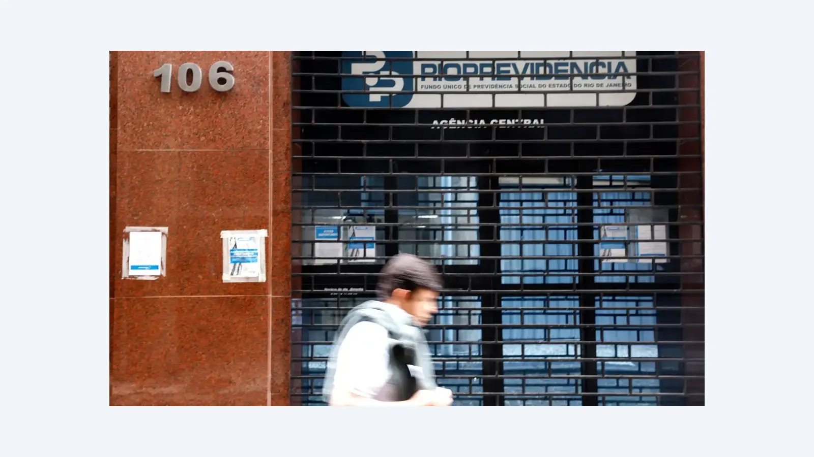 MPRJ move ação para recuperar R$ 1 bilhão perdido pelo Rioprevidência