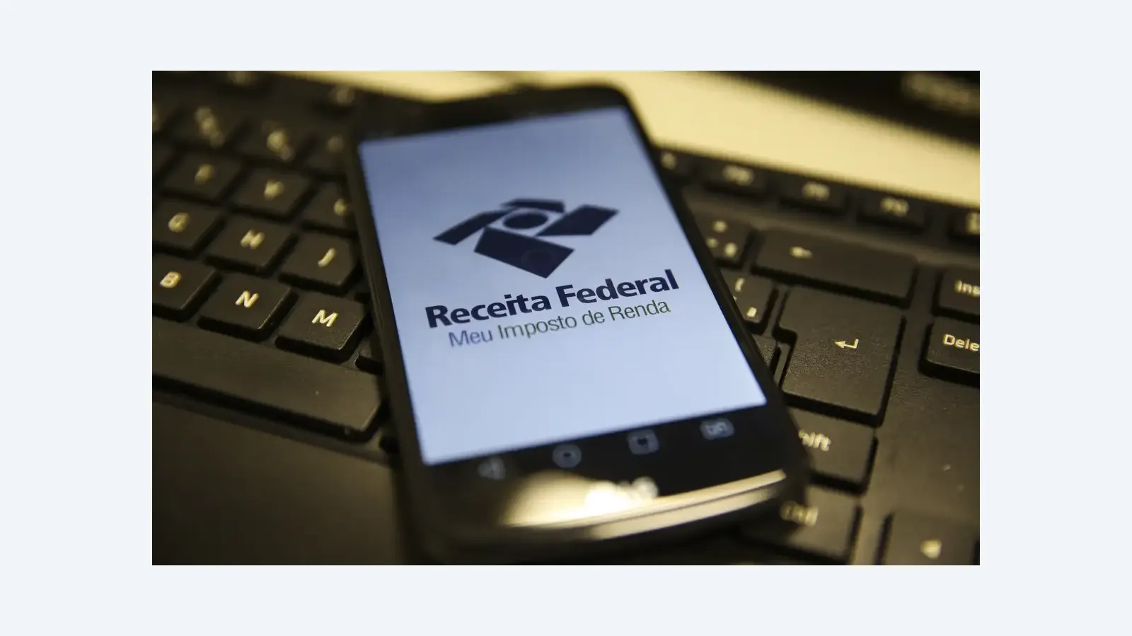 Receita Federal libera consulta à restituição da malha fina de IR