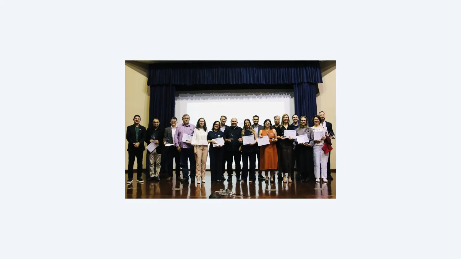 Fundect de MS anuncia R$ 38,6 milhões em prêmios e investimentos em pesquisa