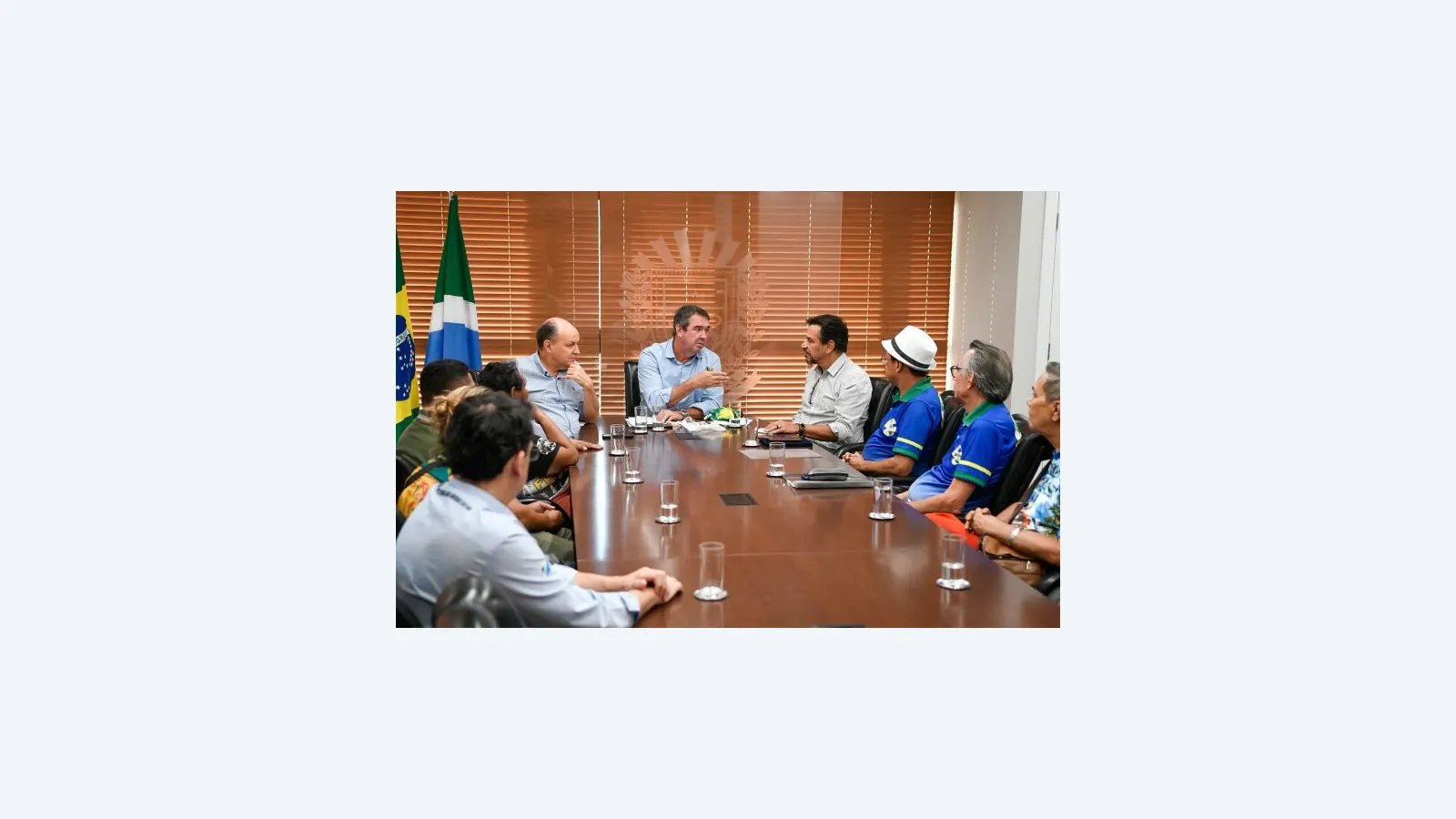 Carnaval 2026 de Campo Grande recebe investimento recorde do Governo de MS