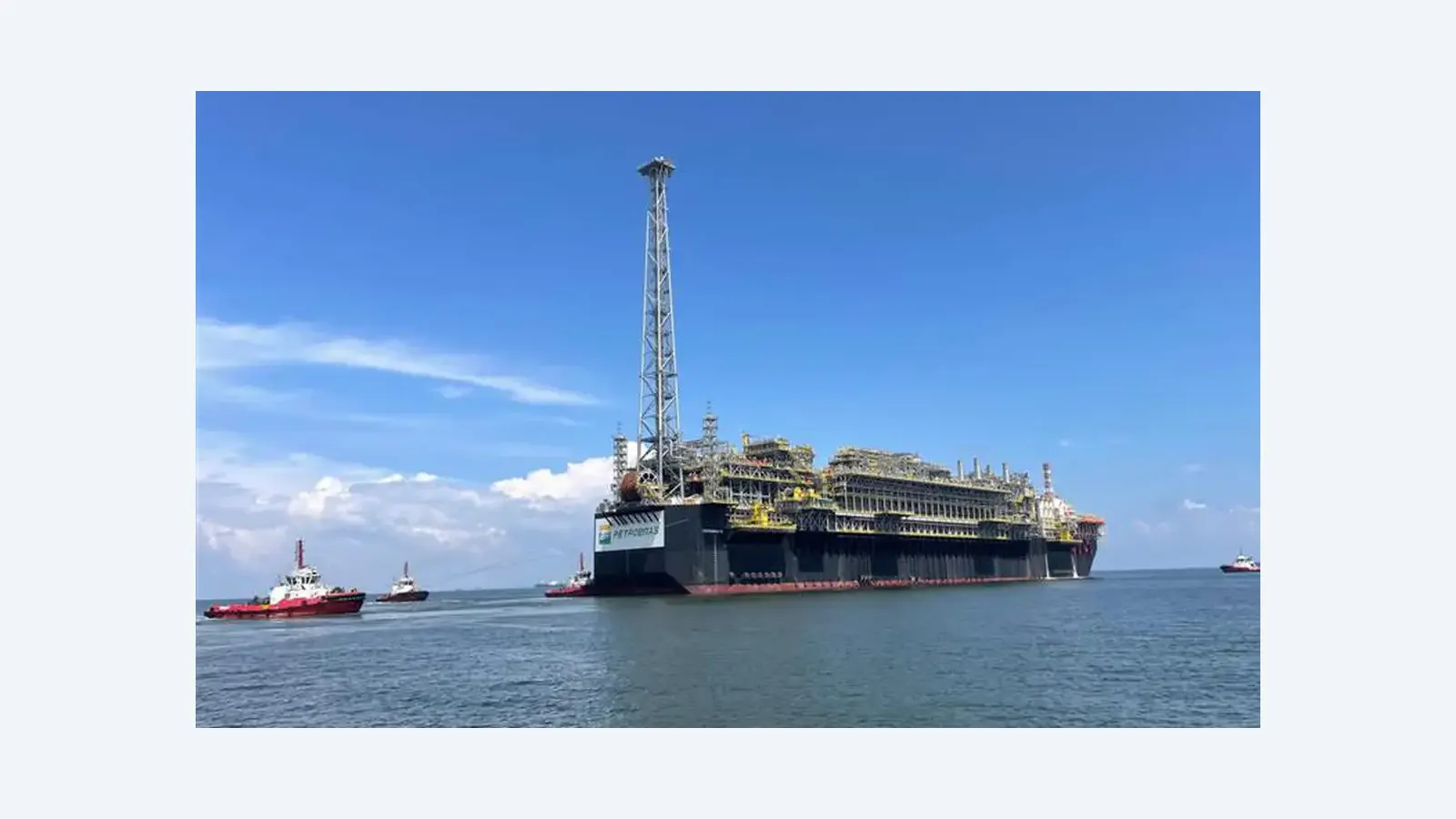 ANP exige que Petrobras retome oferta de diesel e gasolina cancelados