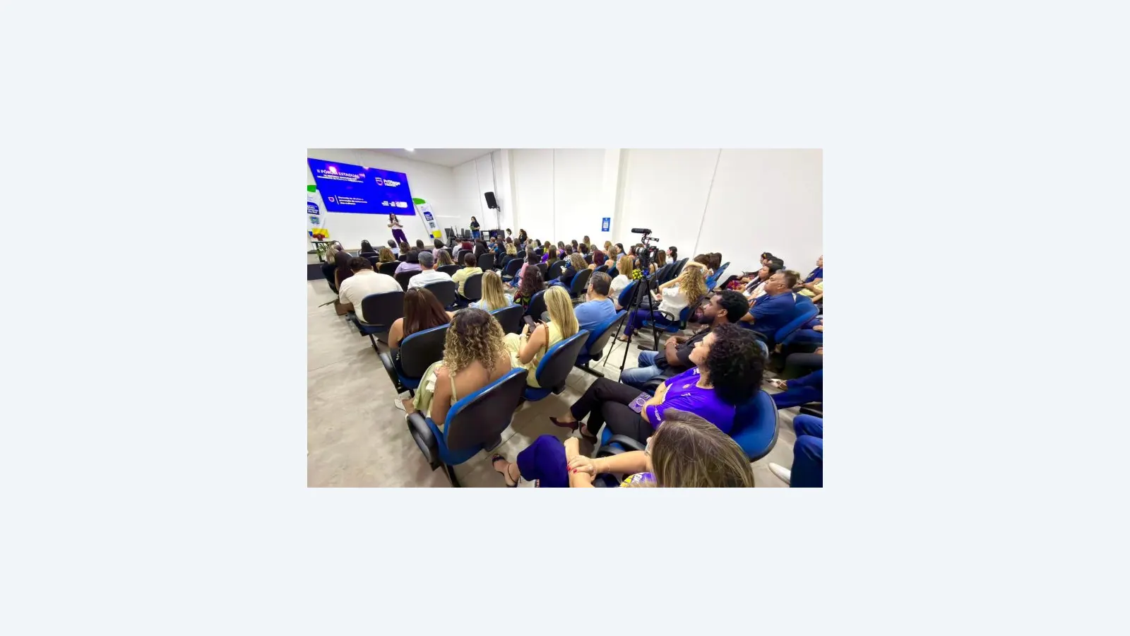Mato Grosso do Sul cria fórum para fortalecer políticas públicas para mulheres