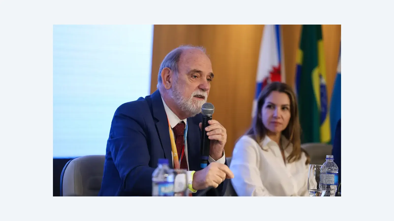 INCA inicia estudo para rastreamento precoce do câncer de pulmão no SUS