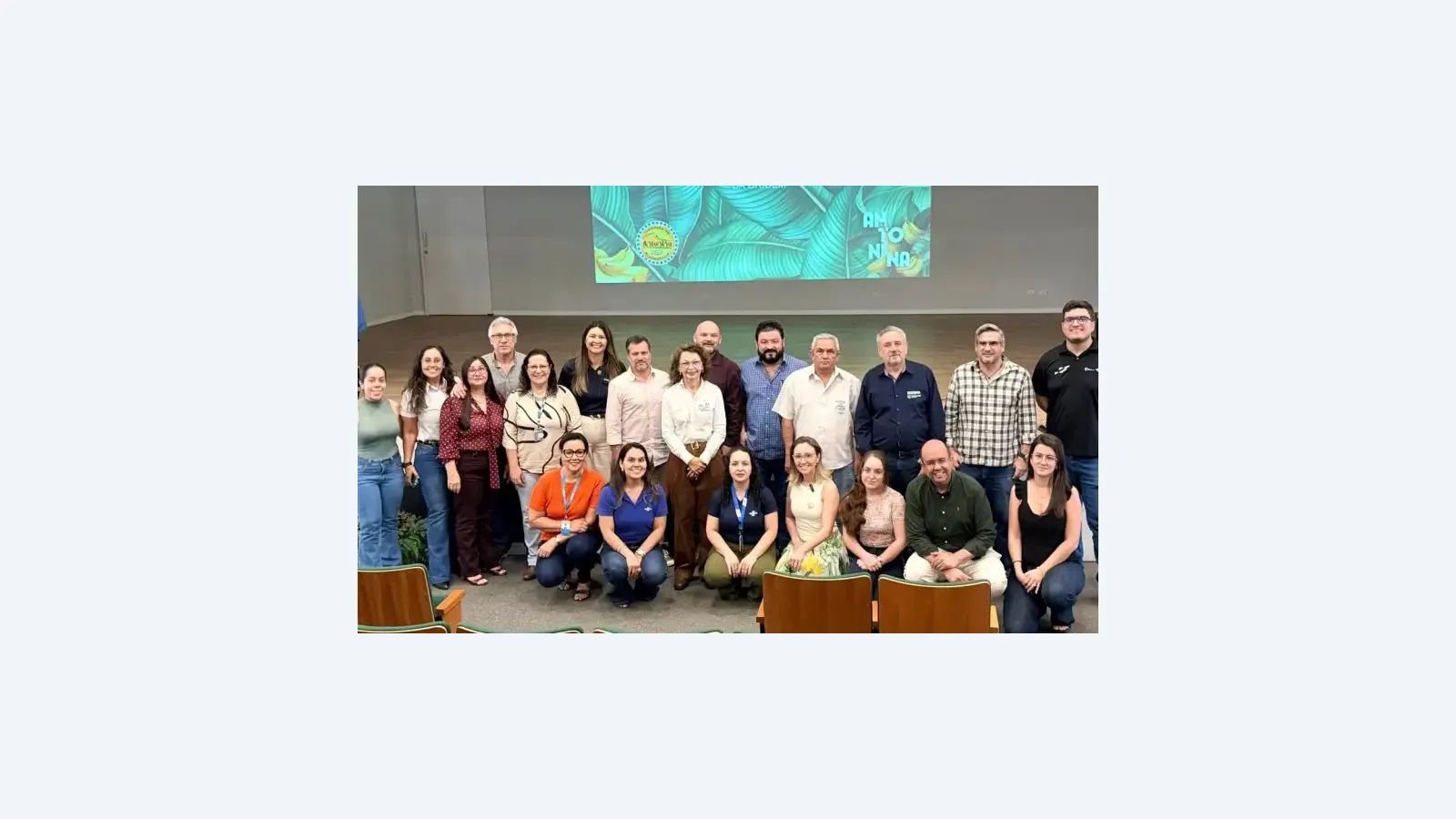 Sebrae/MS reúne produtores para discutir valorização da Linguiça de Maracaju