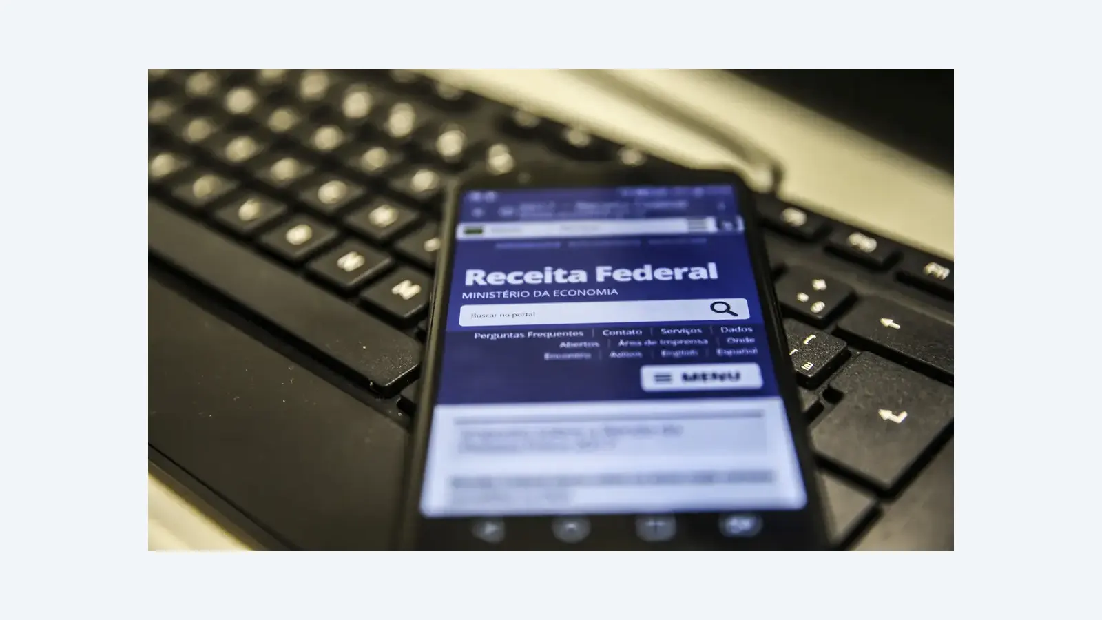 Empresas têm até sexta para enviar comprovantes do Imposto de Renda