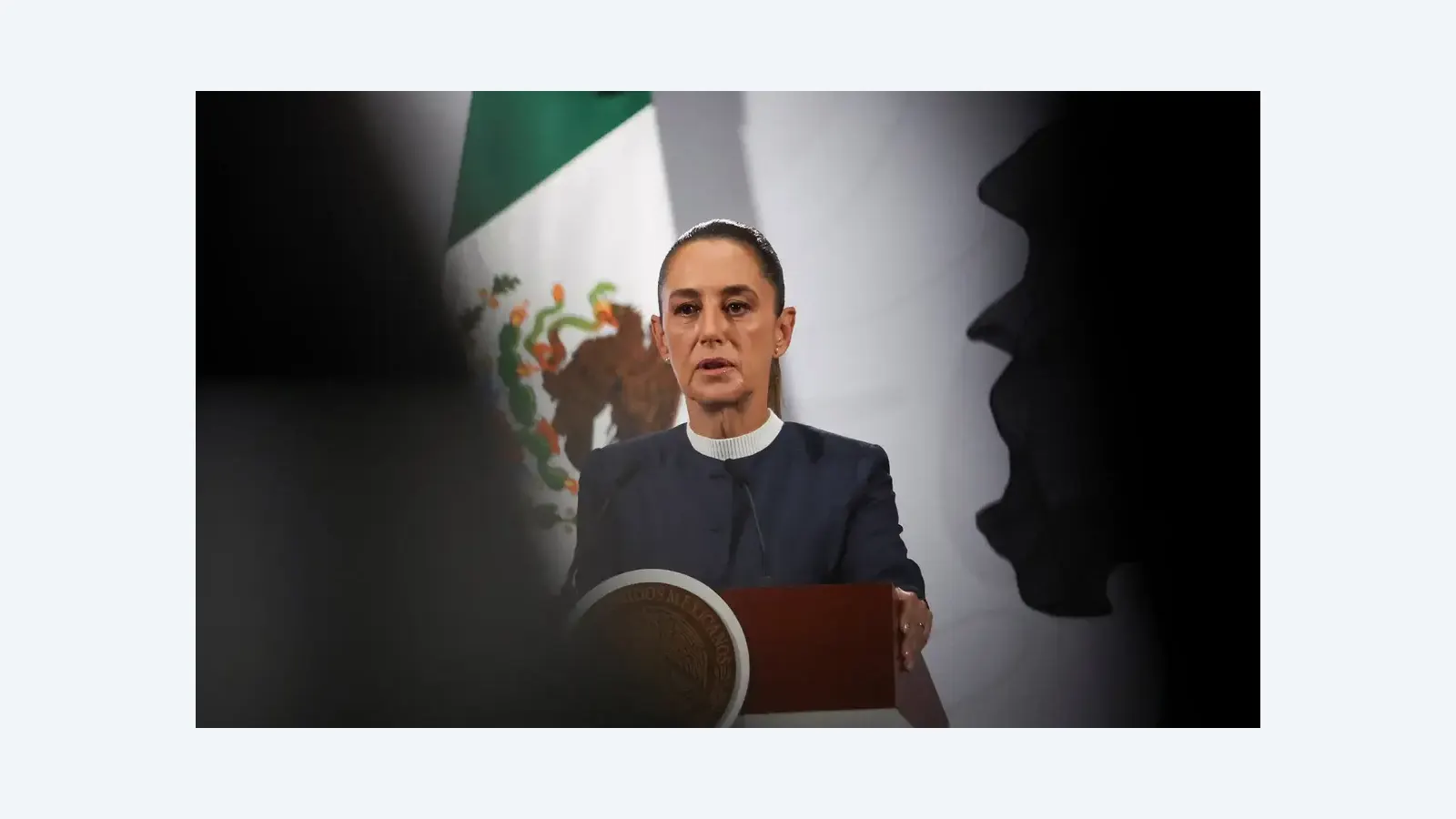 México lança sistema de saúde universal inspirado no SUS em 2027