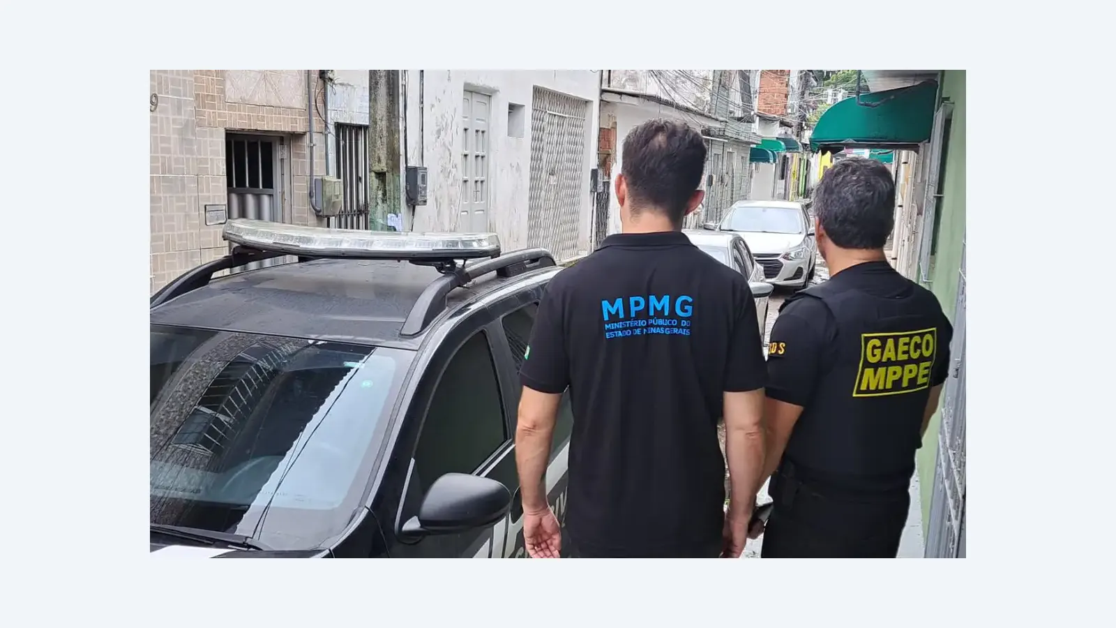 MPMG recorre de absolvição em caso de estupro de menor em Minas Gerais
