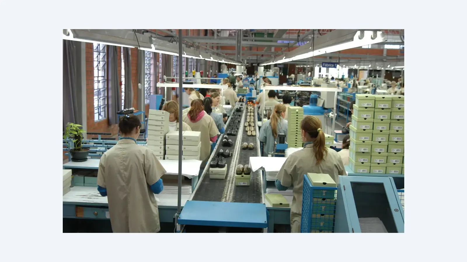 Empresas devem enviar dados salariais por gênero até este sábado