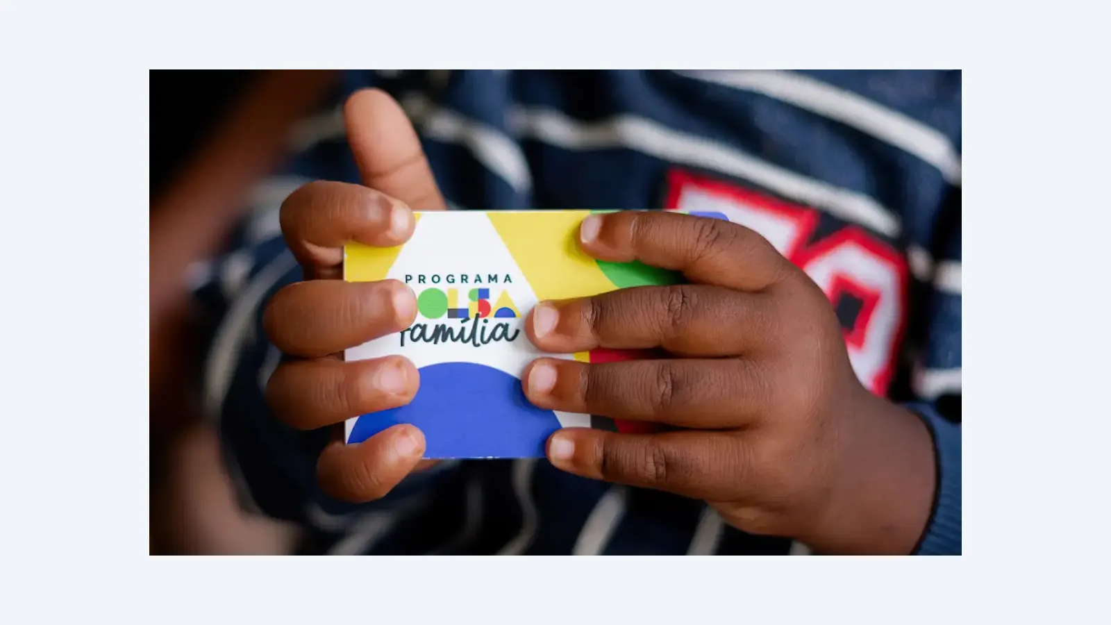 Caixa paga Bolsa Família para beneficiários com NIS final 2 em março