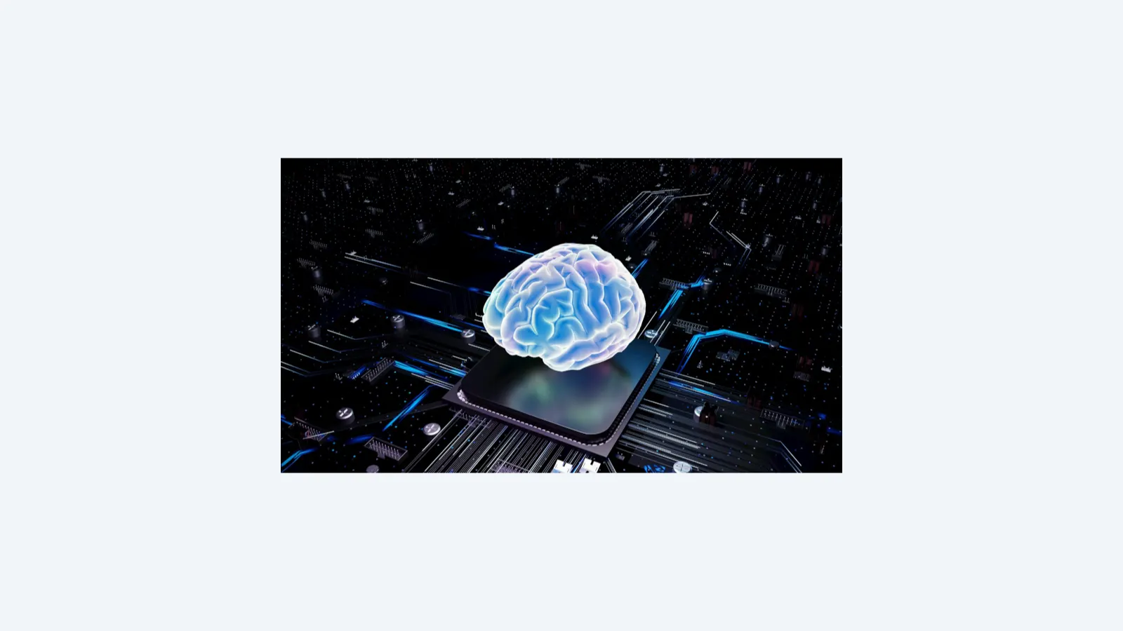 FAPESP lança primeira chamada para programa em IA e computação