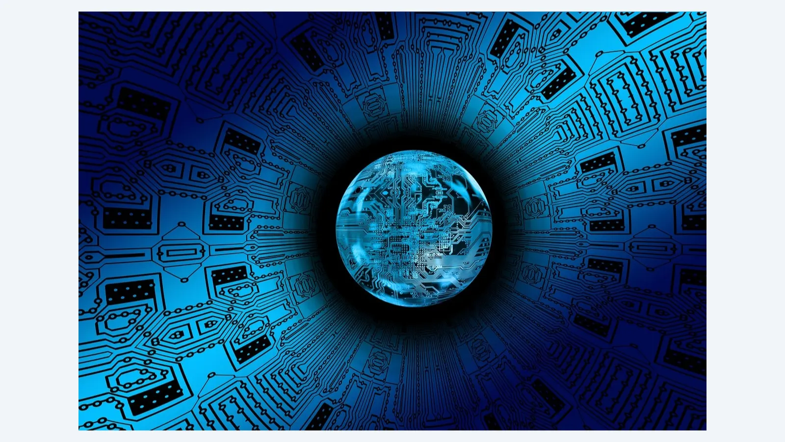 FAPESP e Facepe abrem edital para projetos em tecnologias quânticas e energia