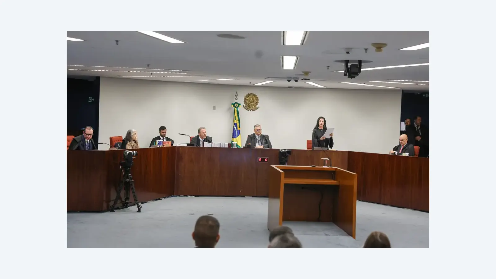 Irmãos Brazão são apontados como mandantes do assassinato de Marielle