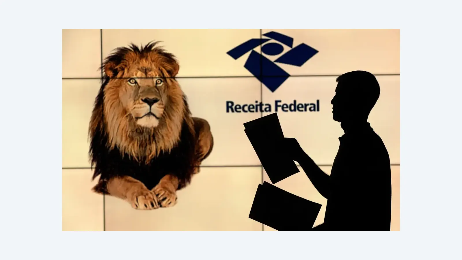 Empregadores têm até sexta para entregar informe de rendimentos 2025