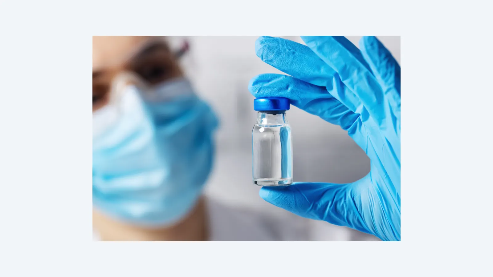 Cientistas desenvolvem vacina inteligente mais segura contra chikungunya