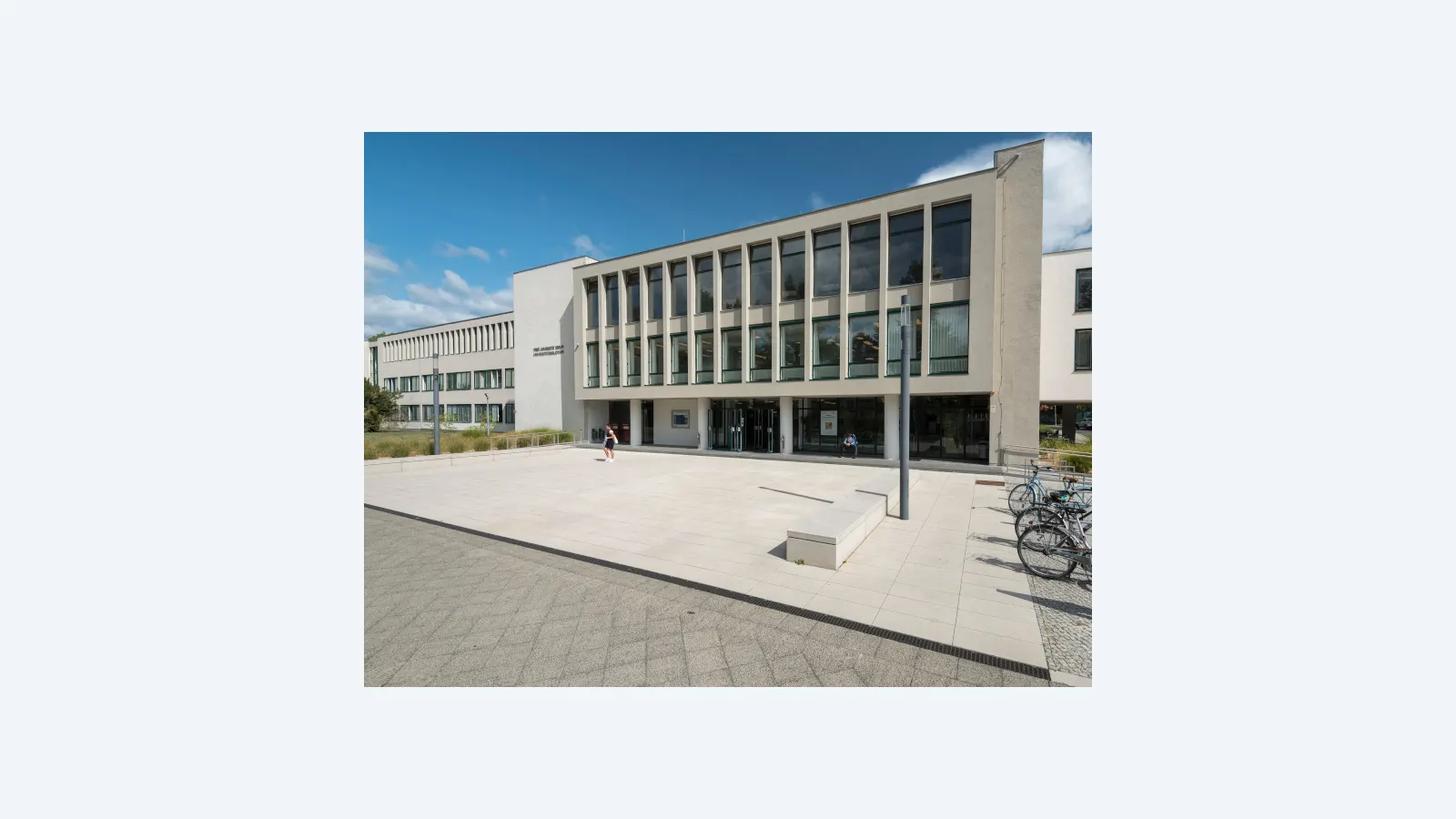 FAPESP e Berlin University Alliance lançam edital para cooperação científica
