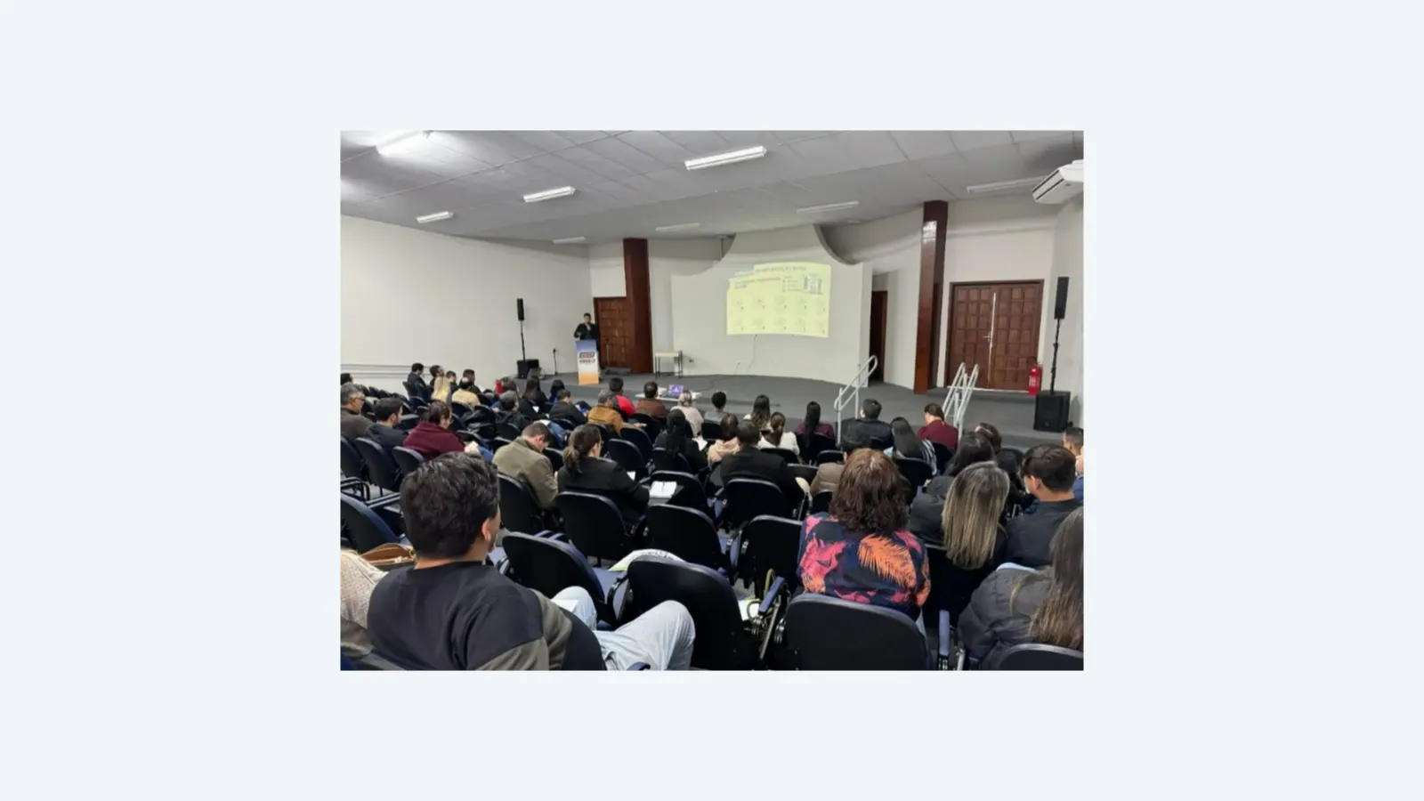 Campo Grande avança na gestão pública com decreto de digitalização