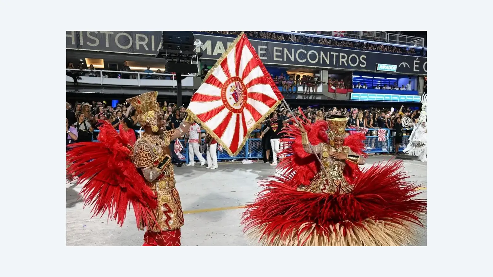 União de Maricá conquista Série Ouro e chega ao Grupo Especial do Rio
