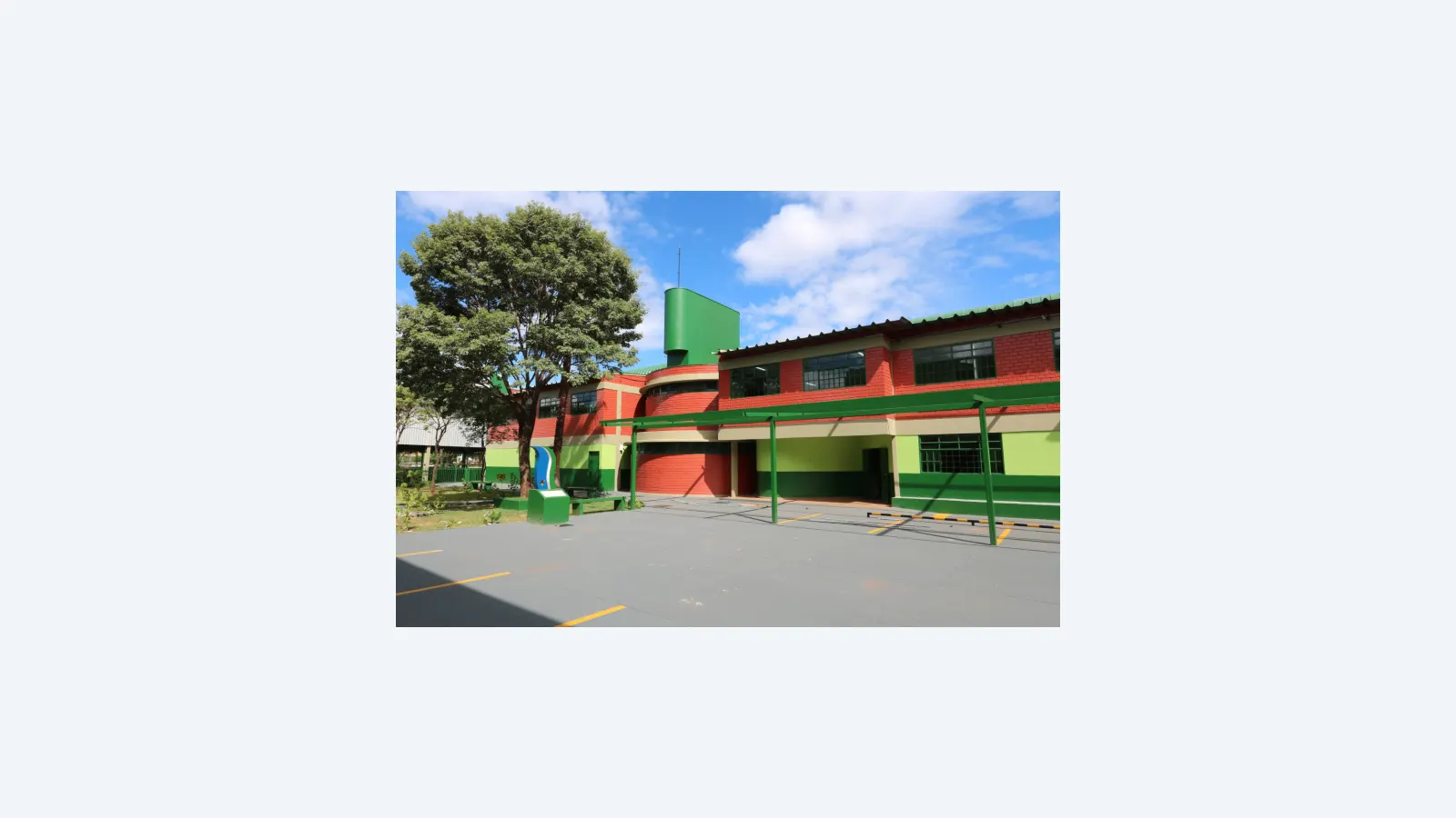 Inscrições abertas para atividades gratuitas no Centro de Esporte e Cultura