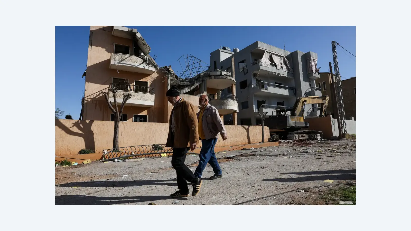 Conflito no Oriente Médio: impacto da guerra contra o Irã na causa palestina