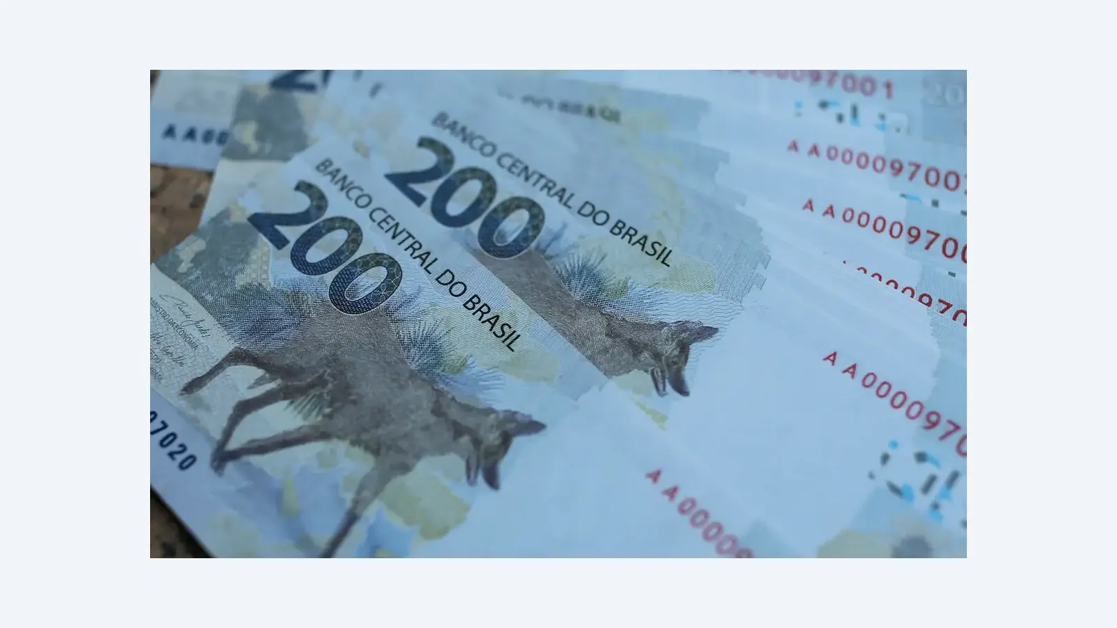 Bancos antecipam R$ 32,5 bilhões para reforçar Fundo Garantidor de Créditos
