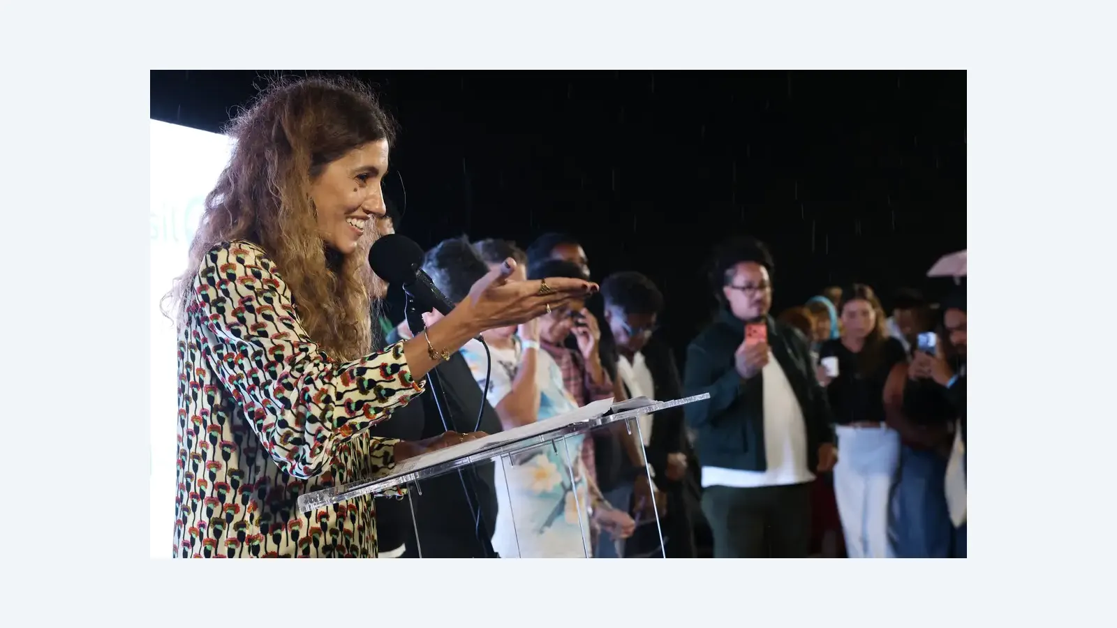 Prêmio TV Brasil Petrobras destaca o futebol feminino no Brasil