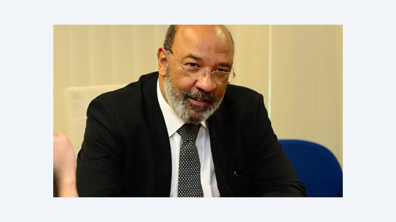 Morte de Mário Theodoro, referência no combate ao racismo no Brasil