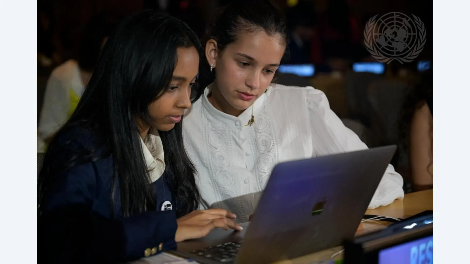 OMPI Seleciona 10 Startups para Workshop de Propriedade Intelectual na Rio Innovation Week 2026