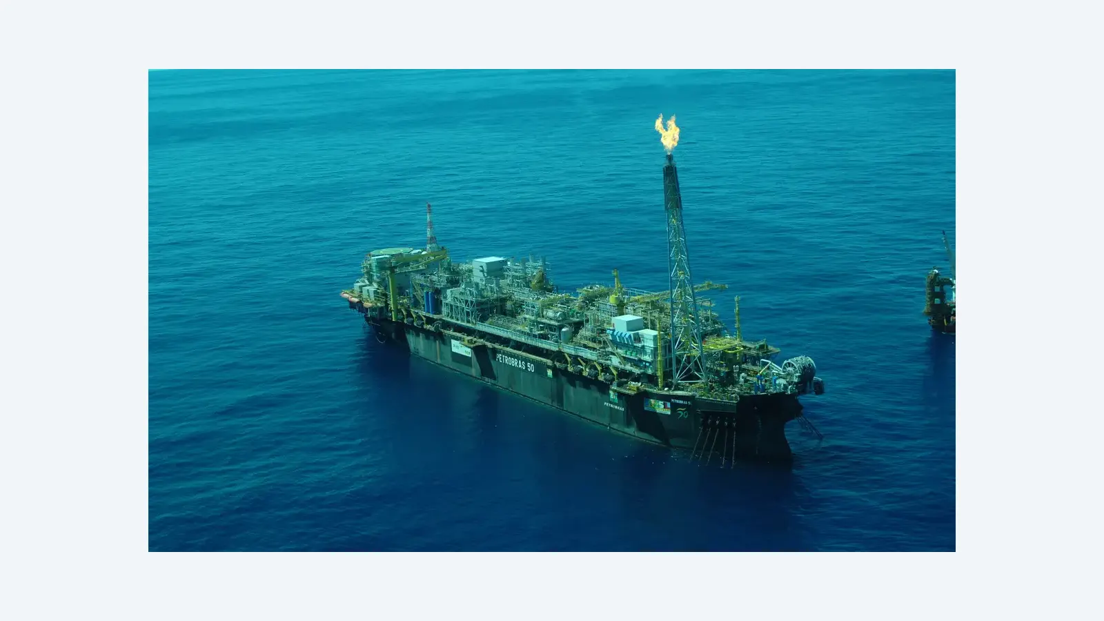 Doze cidades campeãs em royalties do petróleo têm qualidade de vida baixa