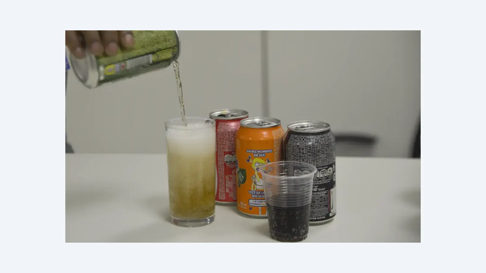 Fatores sociais impulsionam consumo de ultraprocessados por crianças