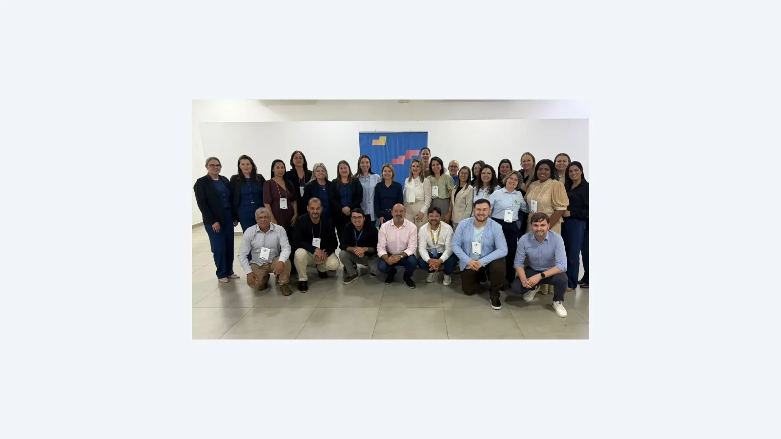 Sebrae/MS promove workshop para gestores da fronteira de MS com foco em gestão pública