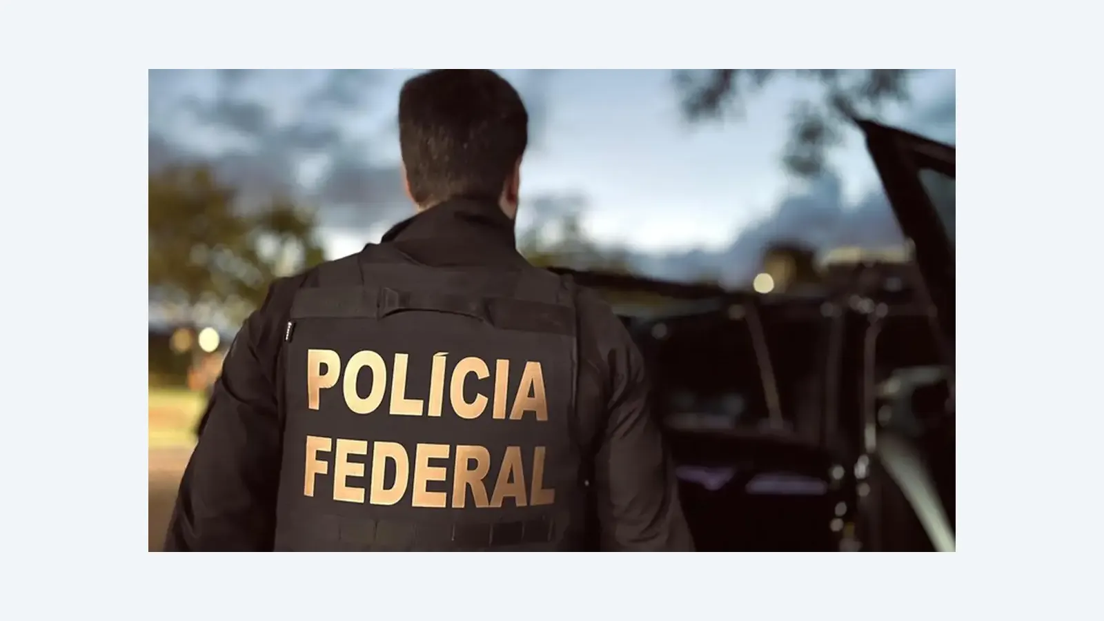 PF amplia operação contra abusos no preço do gás de botijão em 15 estados