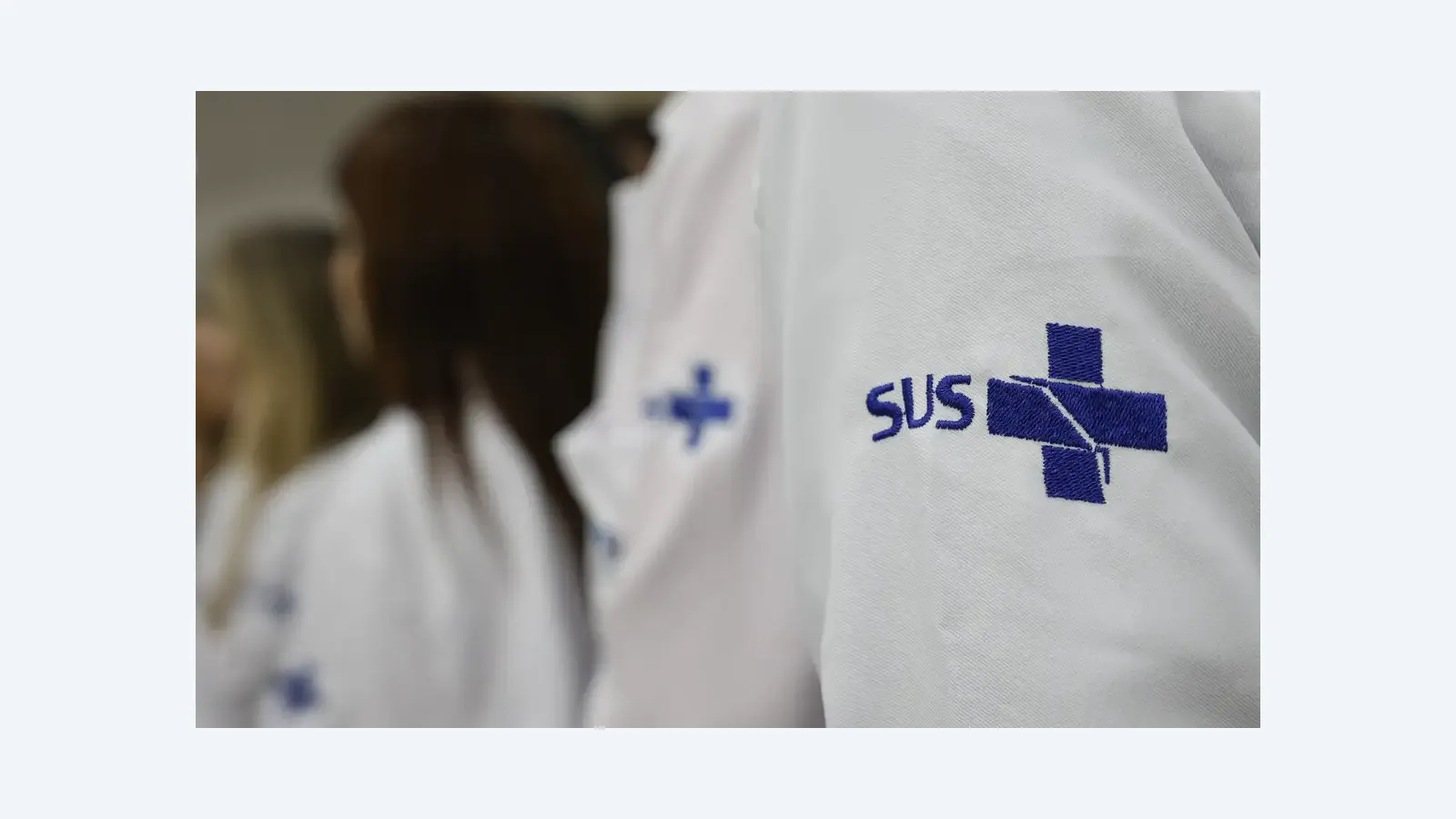 Inscrições para Mais Médicos Especialistas encerram neste domingo