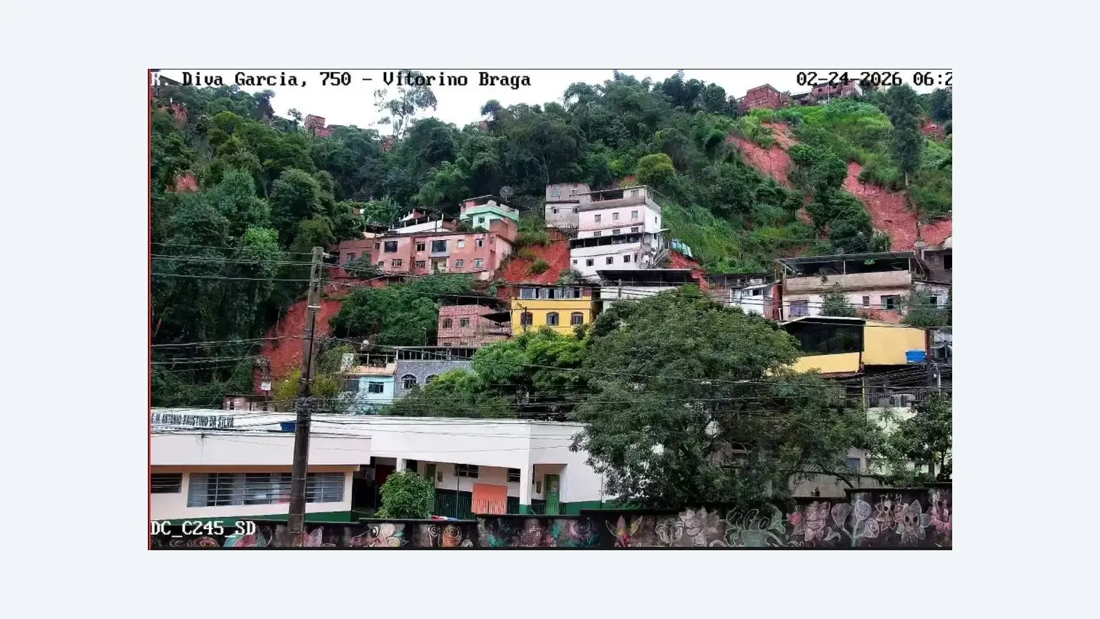 Lula mobiliza ajuda federal para vítimas das chuvas em Minas Gerais