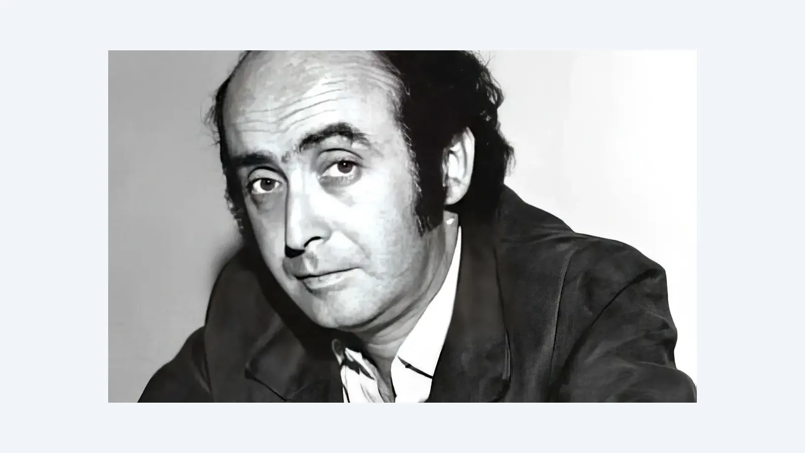 USP concede título Doutor Honoris Causa a Vladimir Herzog in memoriam