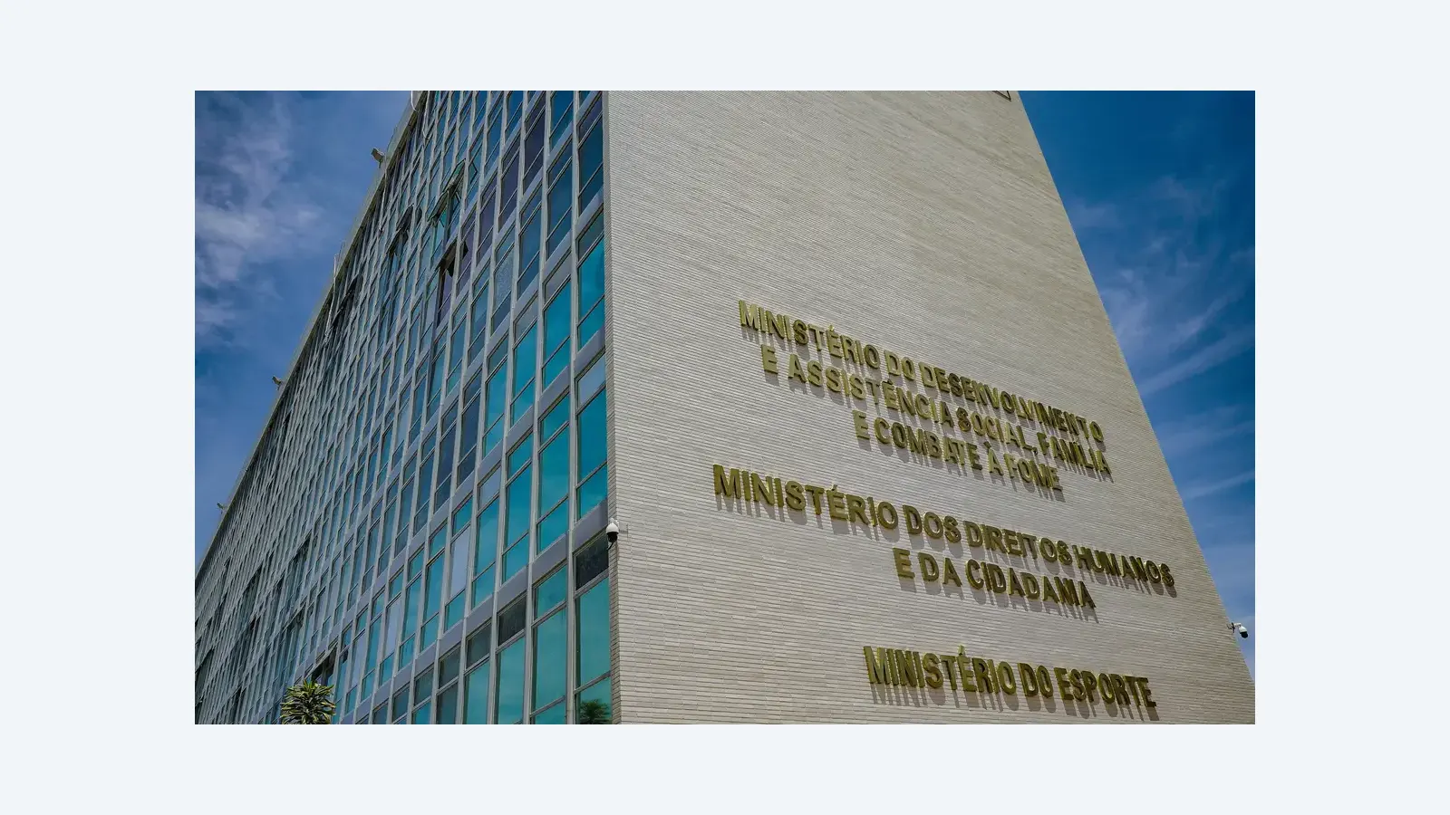 Ministérios criticam absolvição em caso de estupro de menina em MG