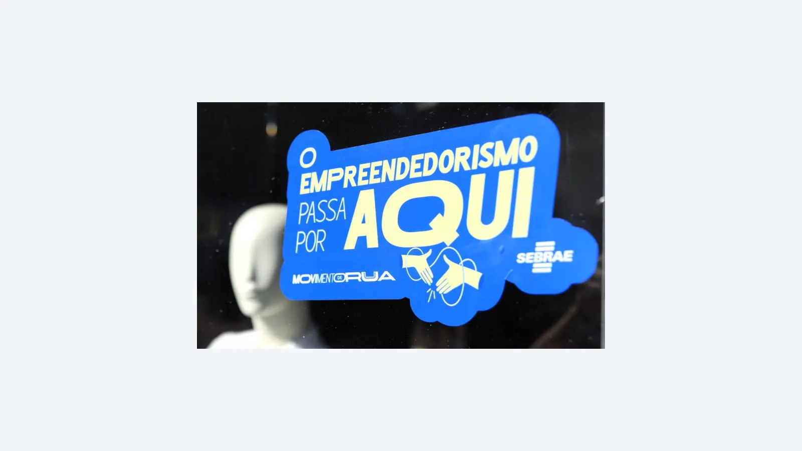 Dia das Mães: Lojistas de Campo Grande e Dourados oferecem descontos especiais