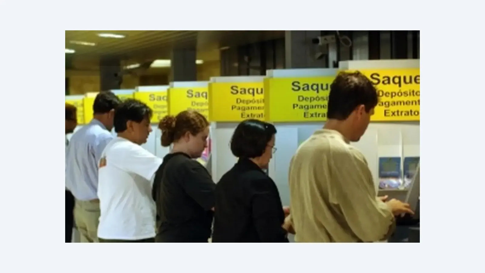 Banco do Brasil lança Pix para pagamentos na Argentina