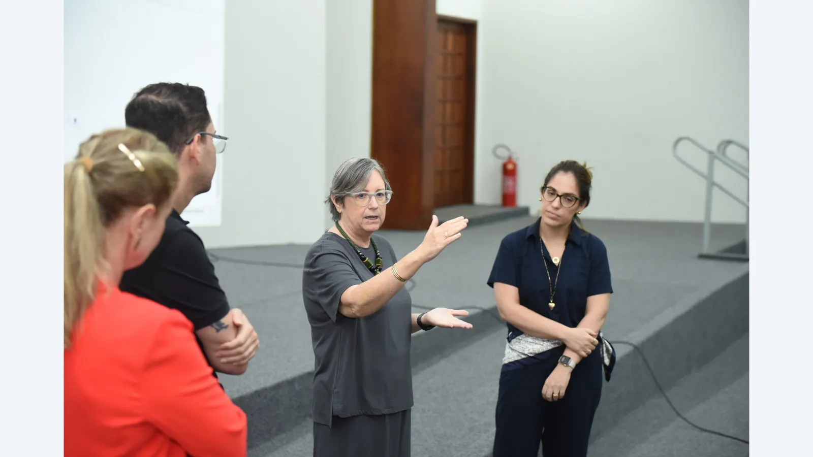 Prefeitura de Campo Grande cria força-tarefa para acelerar moradias