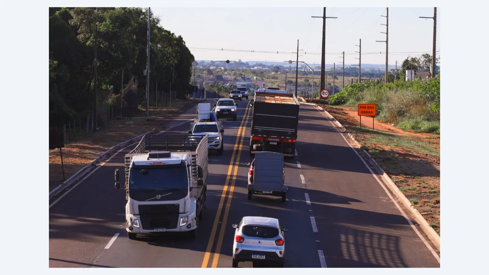 Campo Grande Sedia 3º Fórum Centro-Oeste de Segurança Rodoviária