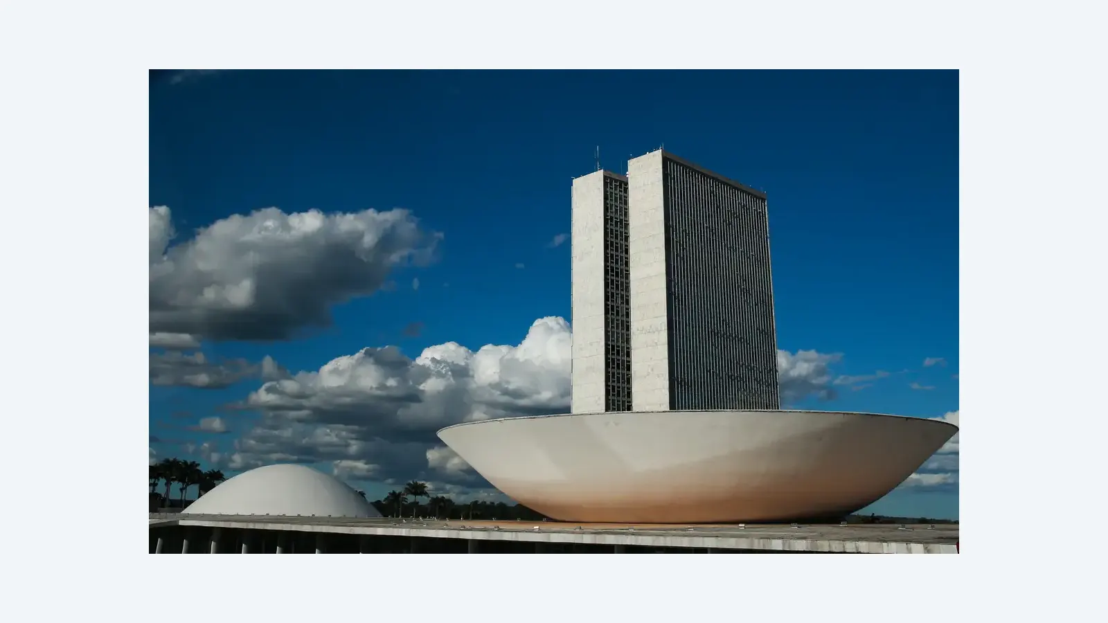 Frente Ambientalista lança plano para guiar agenda socioambiental no Congresso