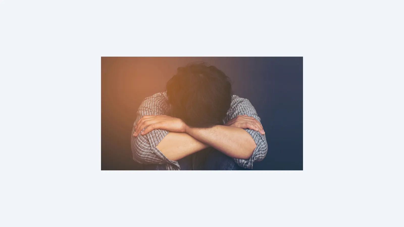 Estudo revela genes alterados em células de defesa na depressão