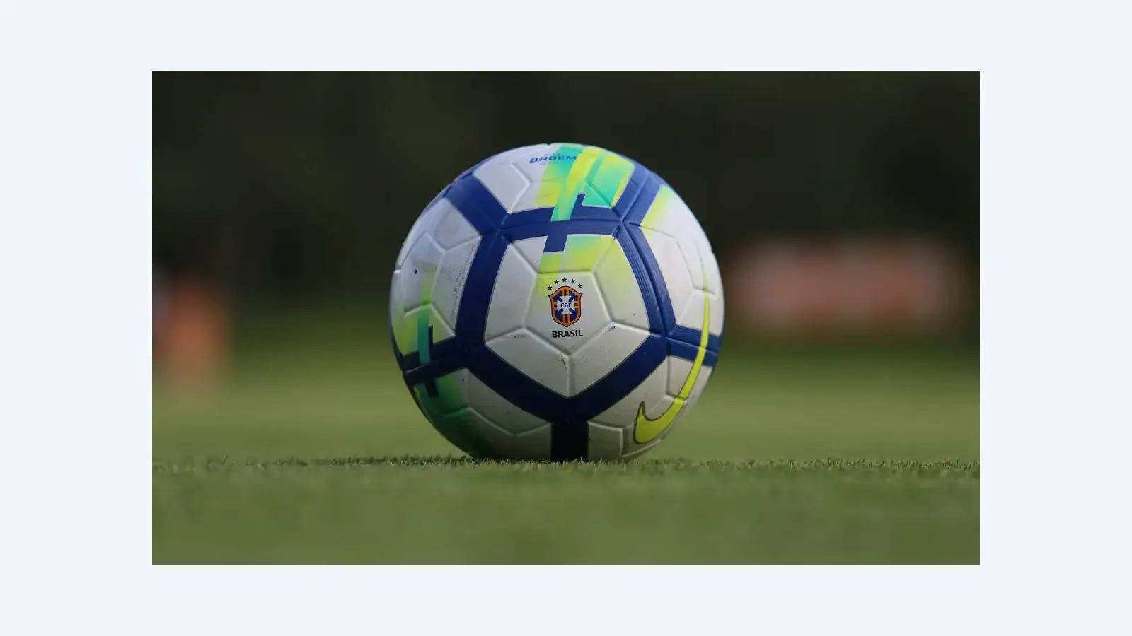 TV Brasil transmite semifinal Bahia x Juazeirense no Baiano 2026