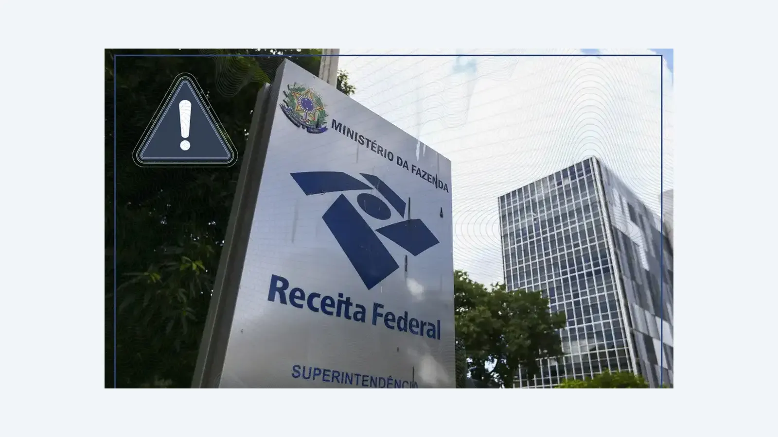 IRPF 2026 terá restituição automática para pequenos contribuintes