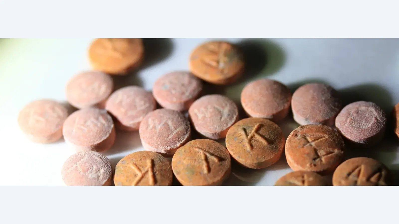 Relatório do UNODC 2026 Revela Mudanças Aceleradas no Mercado de Drogas